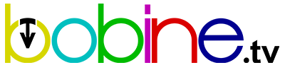 Bobine TV